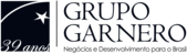 Grupo Garnero