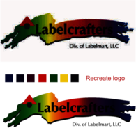 labelcrafters