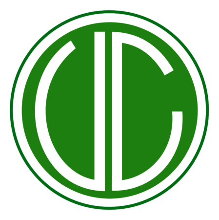 Vila do Carmo Esporte Clube de Sao Sebastiao-MG