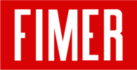 Fimer