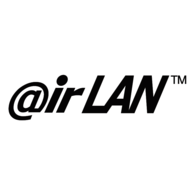 Air LAN
