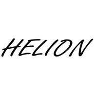 Helion