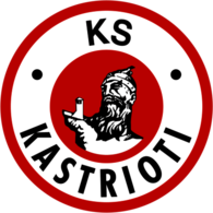 KS Kastrioti Kruje