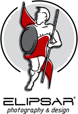 ELipsar Photography & Design