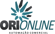 Orionline