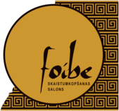 Foibe