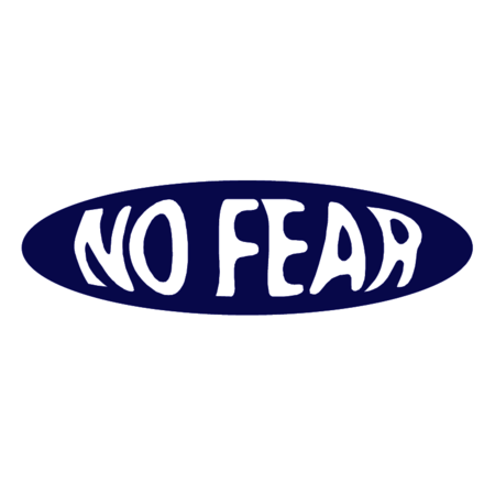 No Fear
