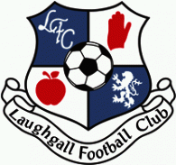 Loughgall FC