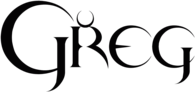 Greg