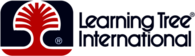 Learning Tree International