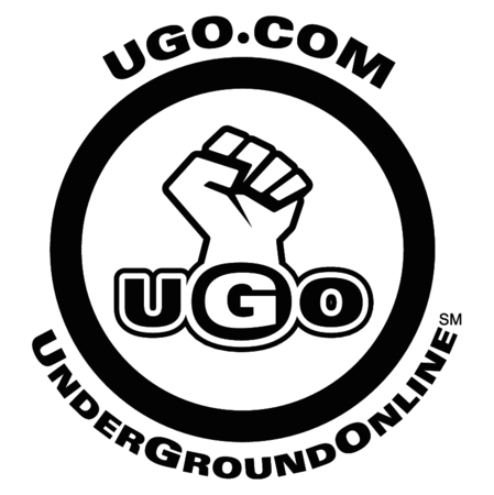 UGO.com