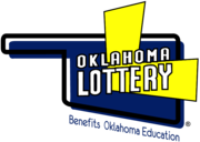 Oklahoma Lottery
