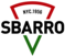 Sbarro