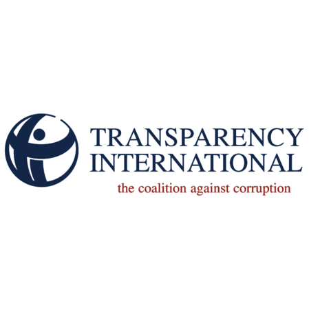 Transparency International