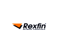 Rexfin