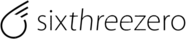 Sixthreezero 