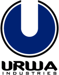 Urwa Industries
