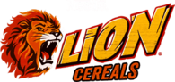Nestlé Lion Cereals 