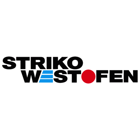 Striko Westofen