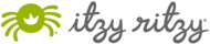 Itzy Ritzy 