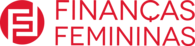 Finanças Femininas