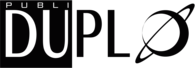 Publiduplo