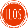 ILOS