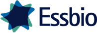 Essbio