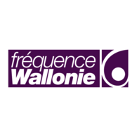 Frequence Wallonie