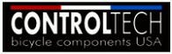 controltech