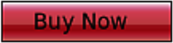 Buy Now Red Button Black Letters