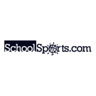 SchoolSports.com