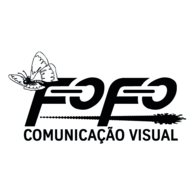 Fofo Comunicacao Visual