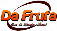 Da Fruta