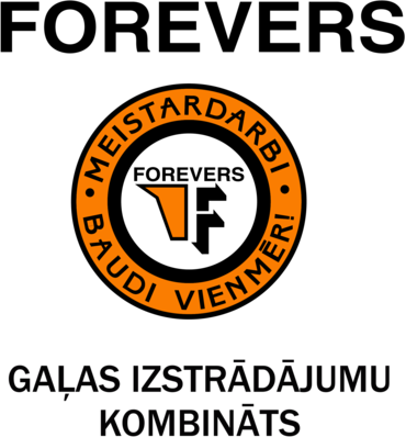 Forevers
