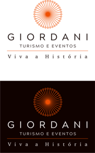Giordani Turismo e Eventos