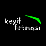 Keyif Fırtınası