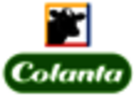Colanta