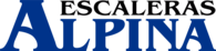 ESCALERAS ALPINA
