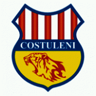 FC Costuleni
