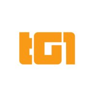 tg1