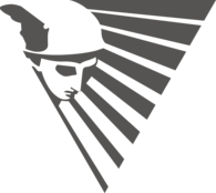 Bolsa de Comercio de Santa Fe