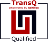TransQ