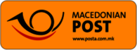 Makedonska Posta