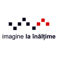 Imagine la inaltime