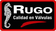 rugo