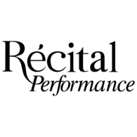 Recital Performance