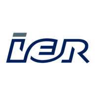 IER