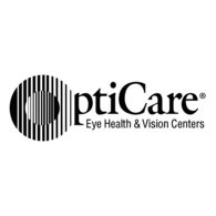 OptiCare