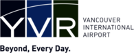 Vancouver International Airport